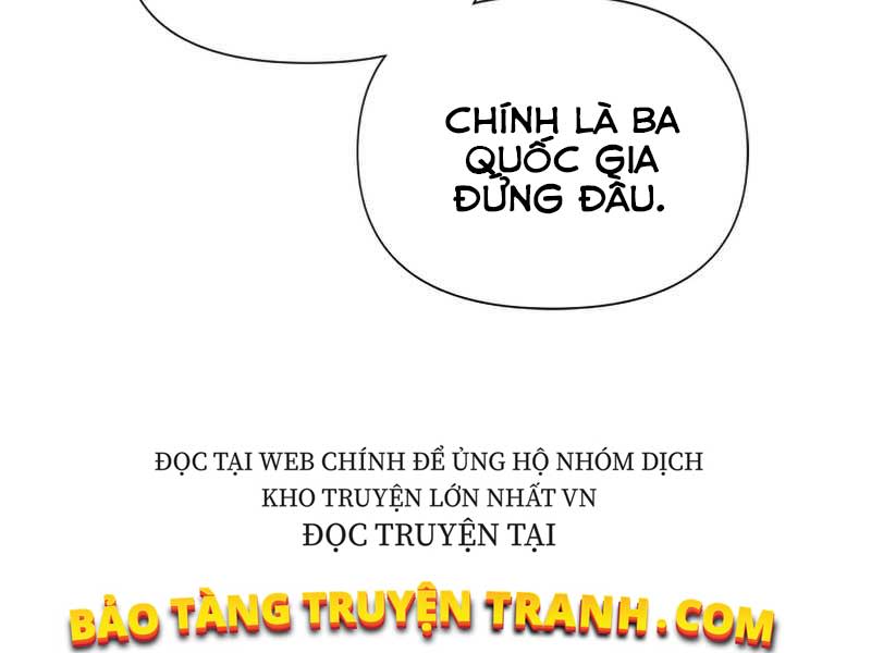 xuyên không trở thành hồi quy giả Chapter 29 - Trang 2