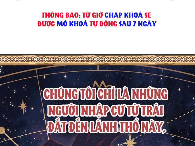 xuyên không trở thành hồi quy giả Chapter 29 - Trang 2