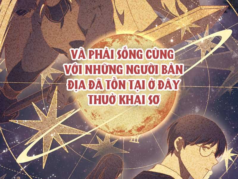 xuyên không trở thành hồi quy giả Chapter 29 - Trang 2