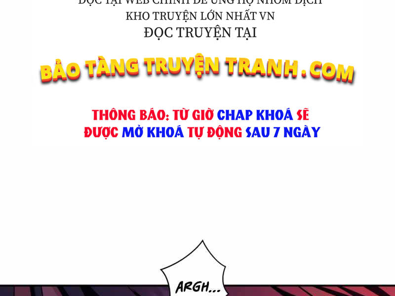 xuyên không trở thành hồi quy giả Chapter 24 - Trang 2