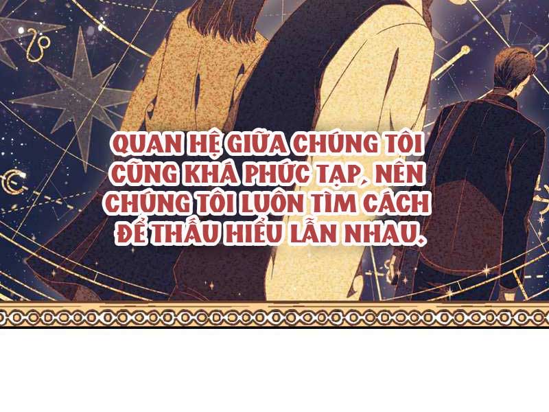 xuyên không trở thành hồi quy giả Chapter 29 - Trang 2