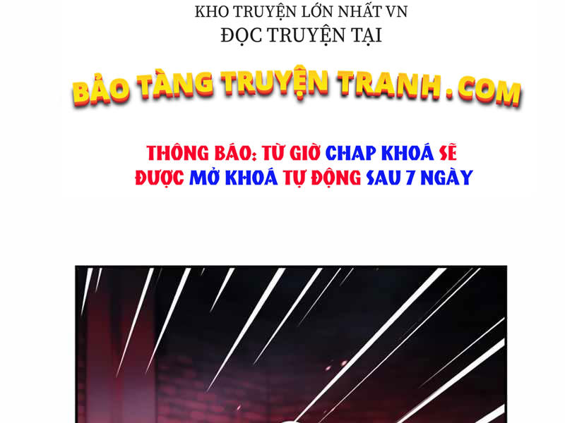 xuyên không trở thành hồi quy giả Chapter 24 - Trang 2