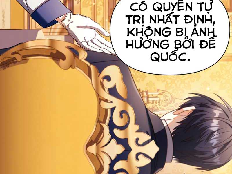 xuyên không trở thành hồi quy giả Chapter 29 - Trang 2