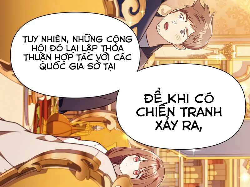 xuyên không trở thành hồi quy giả Chapter 29 - Trang 2