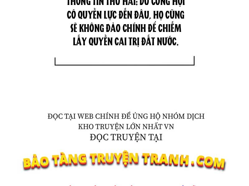 xuyên không trở thành hồi quy giả Chapter 29 - Trang 2