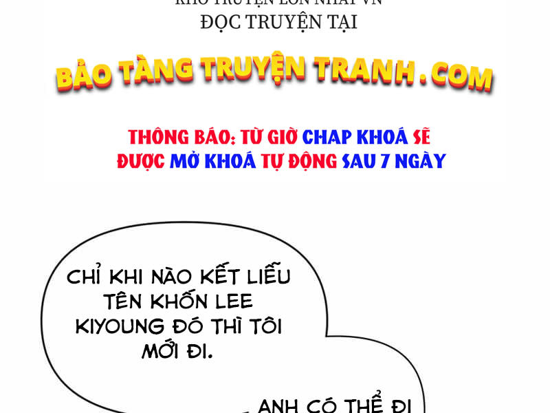 xuyên không trở thành hồi quy giả Chapter 24 - Trang 2