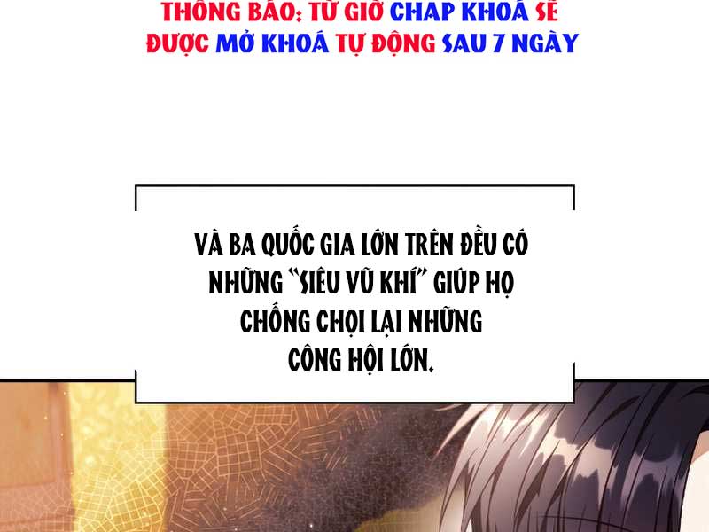 xuyên không trở thành hồi quy giả Chapter 29 - Trang 2