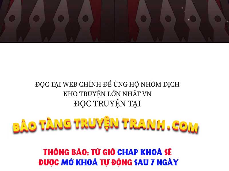 xuyên không trở thành hồi quy giả Chapter 29 - Trang 2