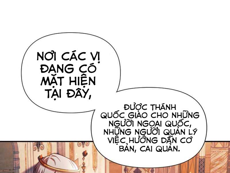 xuyên không trở thành hồi quy giả Chapter 29 - Trang 2