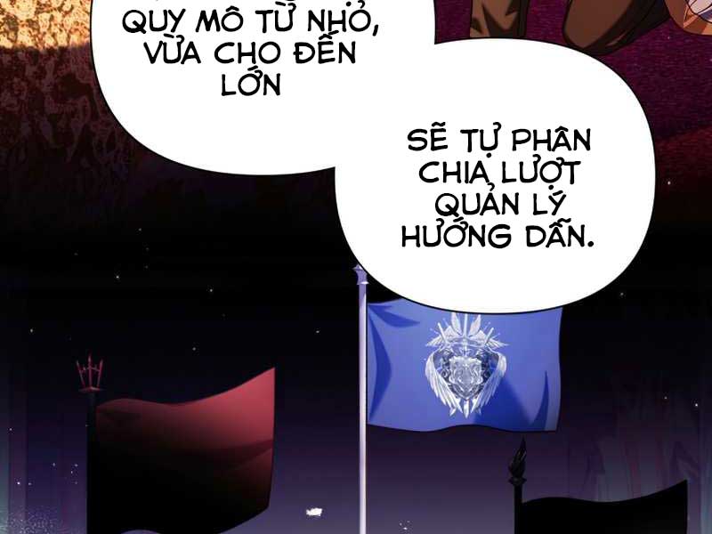 xuyên không trở thành hồi quy giả Chapter 29 - Trang 2