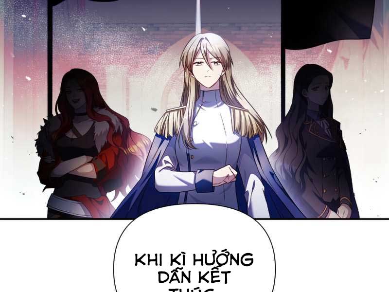 xuyên không trở thành hồi quy giả Chapter 29 - Trang 2