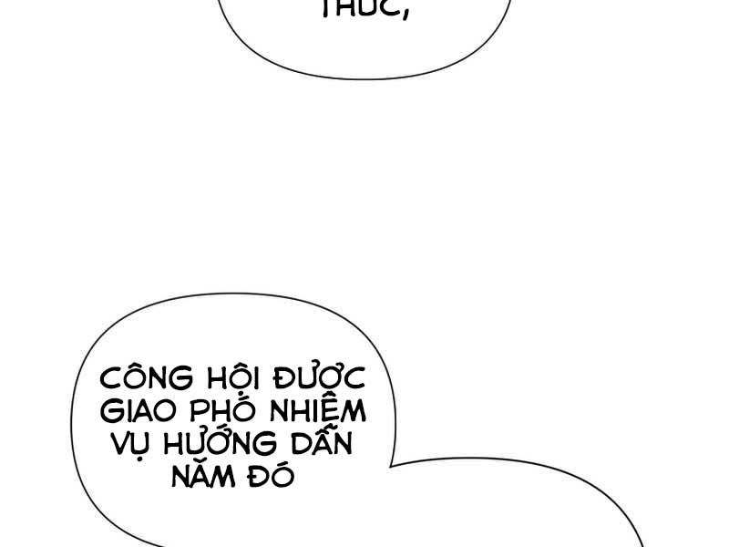 xuyên không trở thành hồi quy giả Chapter 29 - Trang 2