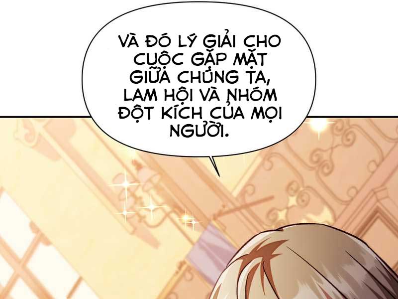 xuyên không trở thành hồi quy giả Chapter 29 - Trang 2