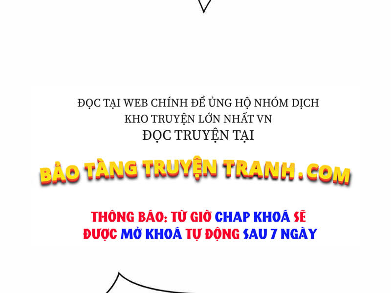 xuyên không trở thành hồi quy giả Chapter 24 - Trang 2