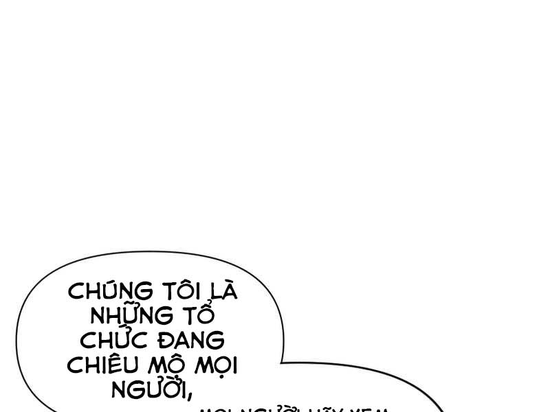 xuyên không trở thành hồi quy giả Chapter 29 - Trang 2