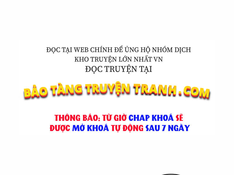 xuyên không trở thành hồi quy giả Chapter 24 - Trang 2