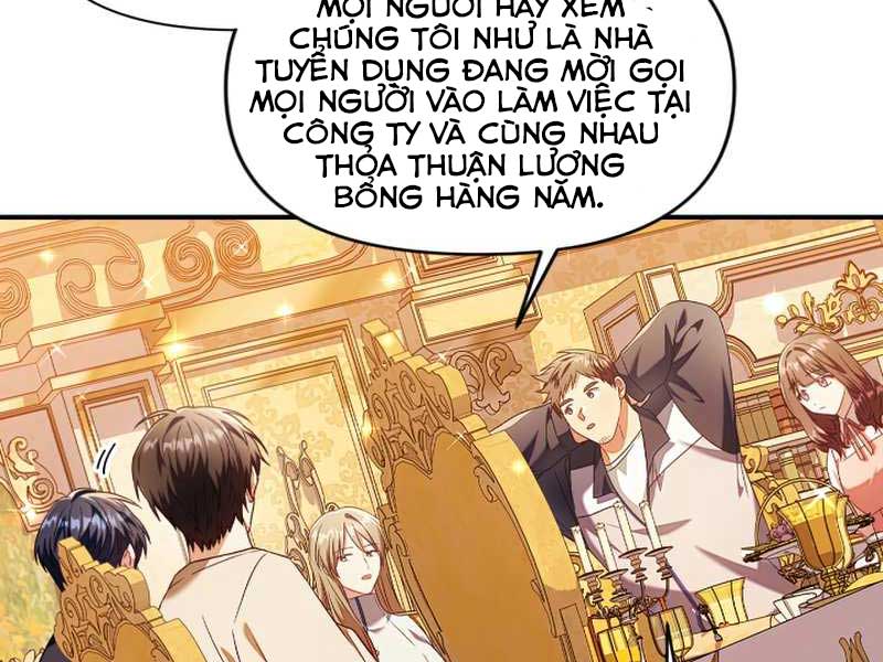 xuyên không trở thành hồi quy giả Chapter 29 - Trang 2