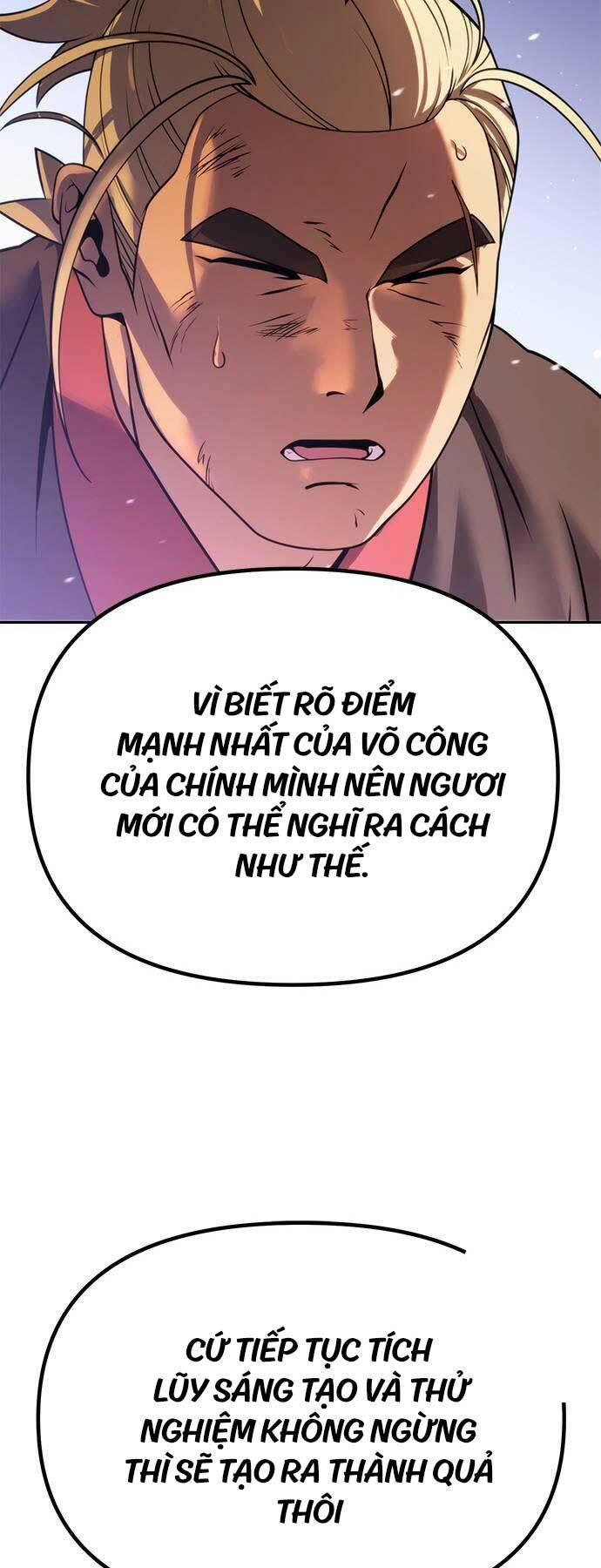 ma đạo chuyển sinh ký chapter 52 - Trang 2