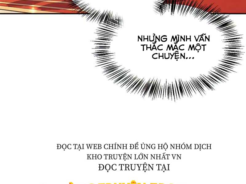 xuyên không trở thành hồi quy giả Chapter 29 - Trang 2