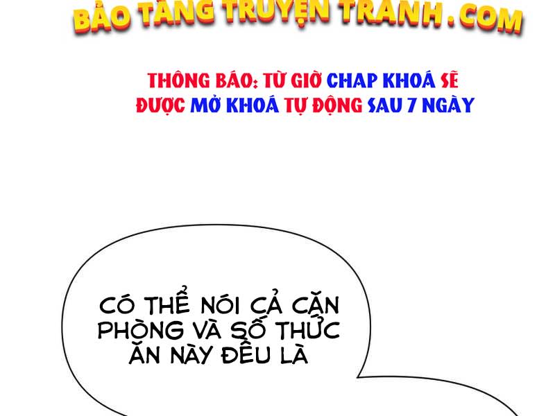 xuyên không trở thành hồi quy giả Chapter 29 - Trang 2