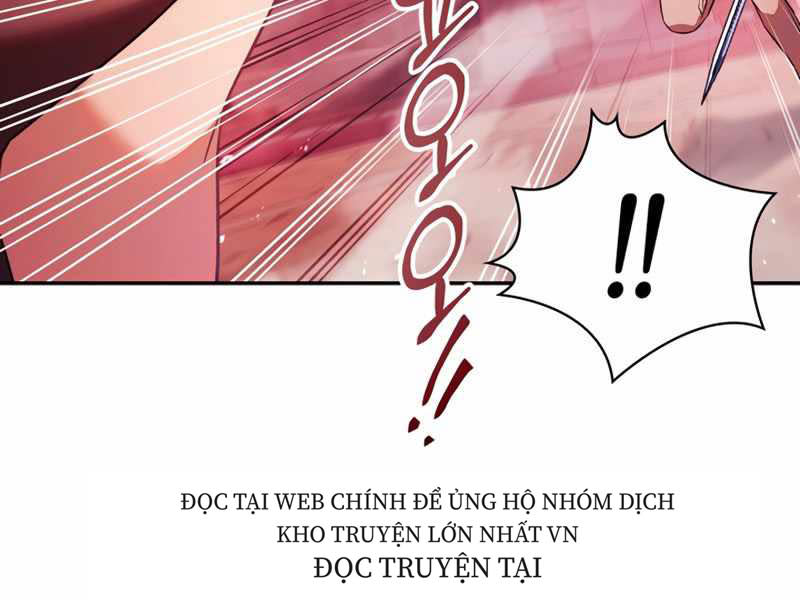 xuyên không trở thành hồi quy giả Chapter 24 - Trang 2