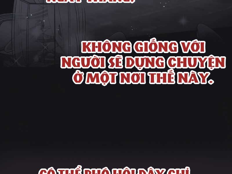 xuyên không trở thành hồi quy giả Chapter 29 - Trang 2