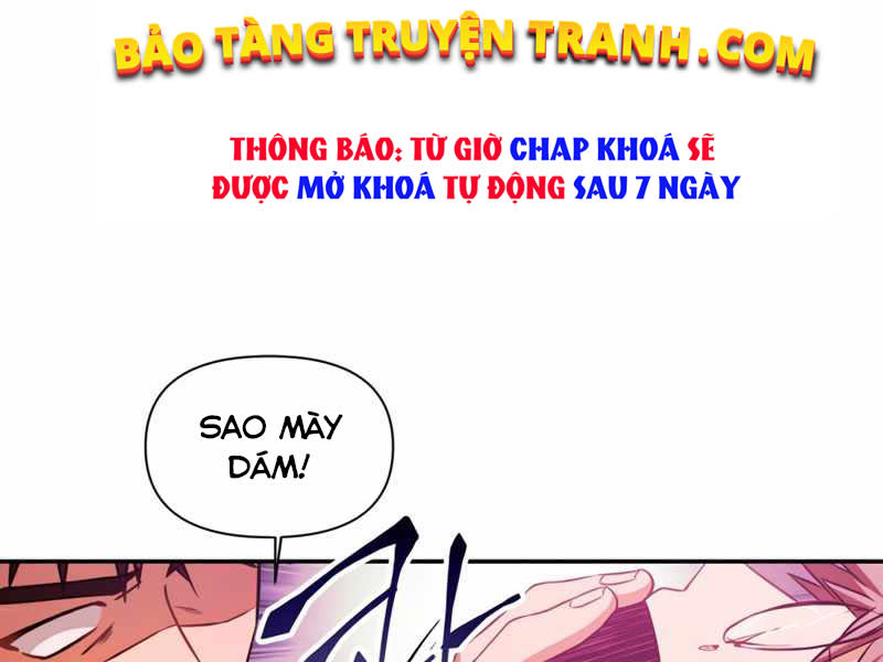 xuyên không trở thành hồi quy giả Chapter 24 - Trang 2