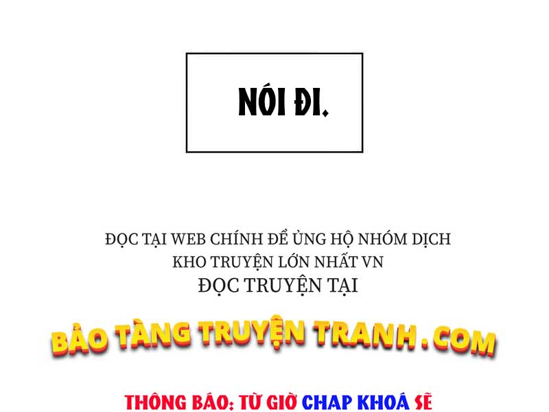 xuyên không trở thành hồi quy giả Chapter 29 - Trang 2