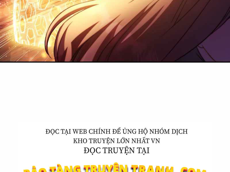 xuyên không trở thành hồi quy giả Chapter 24 - Trang 2