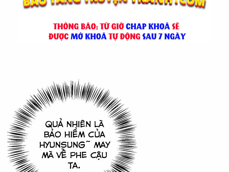 xuyên không trở thành hồi quy giả Chapter 24 - Trang 2