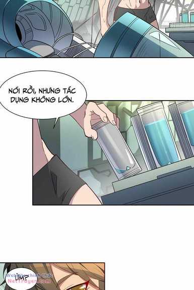 người trái đất quả thật rất tàn ác chapter 249 - Next chapter 250