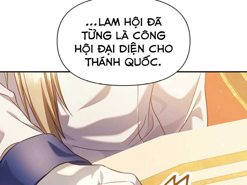 xuyên không trở thành hồi quy giả Chapter 29 - Trang 2