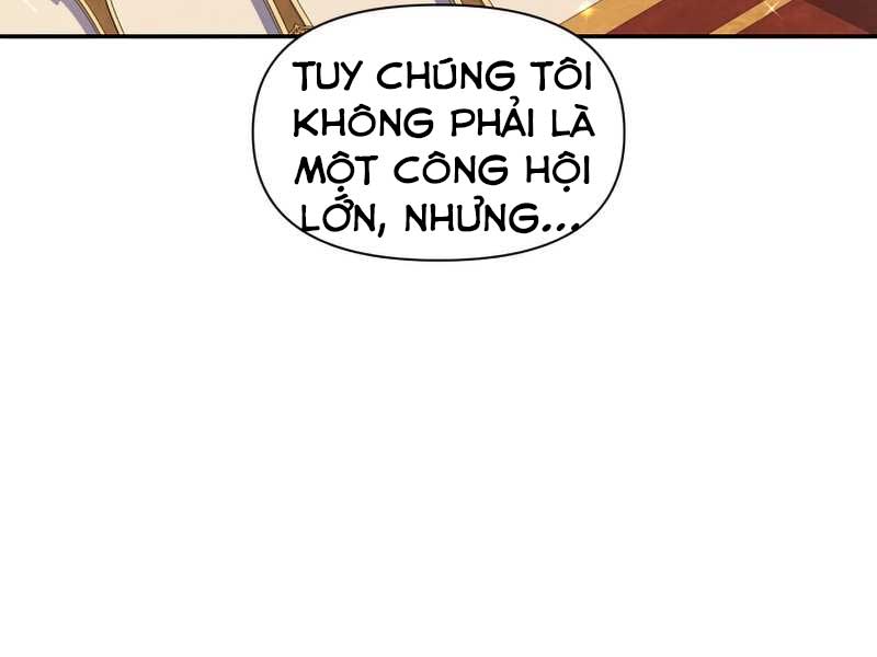 xuyên không trở thành hồi quy giả Chapter 29 - Trang 2