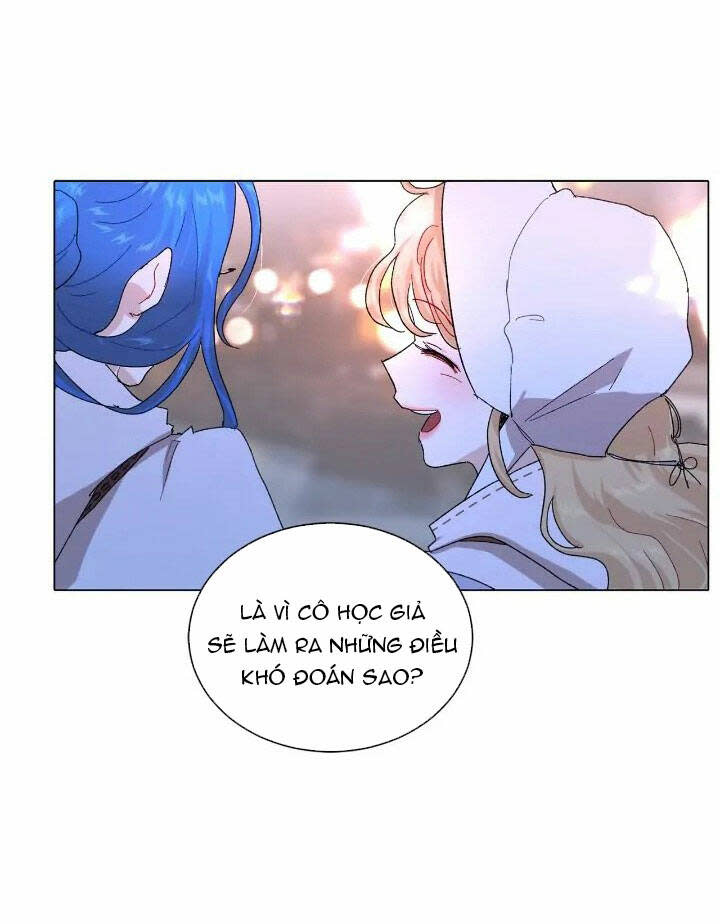 tôi là fan cứng của hoàng tử Chapter 68.2 - Next Chapter 69