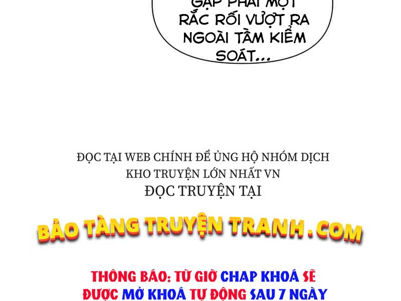 xuyên không trở thành hồi quy giả Chapter 29 - Trang 2