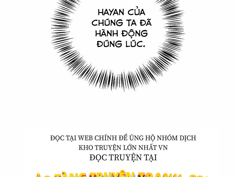 xuyên không trở thành hồi quy giả Chapter 24 - Trang 2