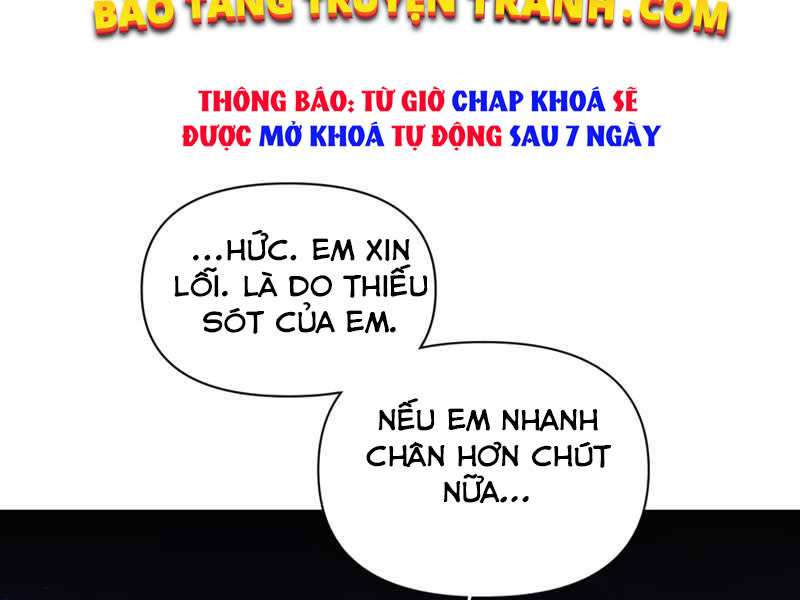 xuyên không trở thành hồi quy giả Chapter 24 - Trang 2