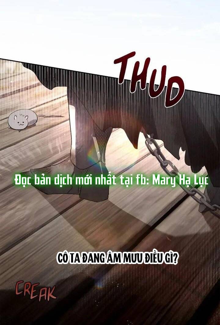 tôi là fan cứng của hoàng tử Chapter 73.1 - Trang 2