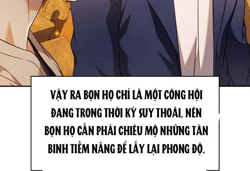 xuyên không trở thành hồi quy giả Chapter 29 - Trang 2