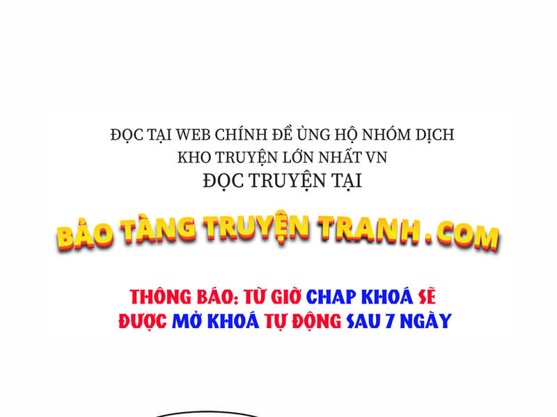 xuyên không trở thành hồi quy giả Chapter 24 - Trang 2