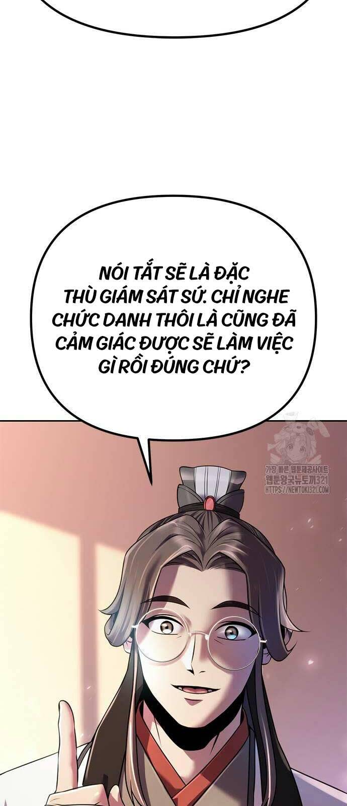 ma đạo chuyển sinh ký chapter 52 - Trang 2