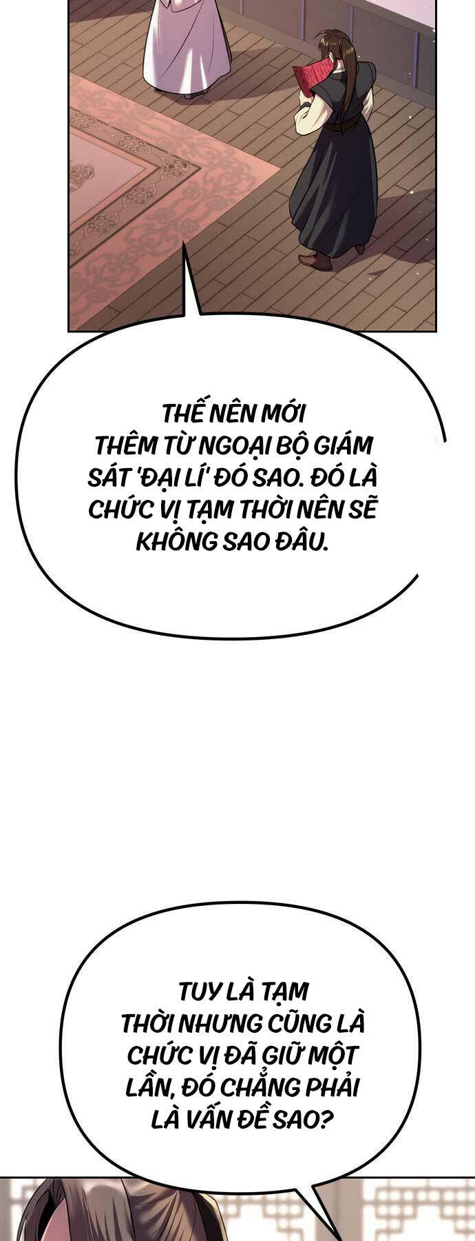 ma đạo chuyển sinh ký chapter 52 - Trang 2