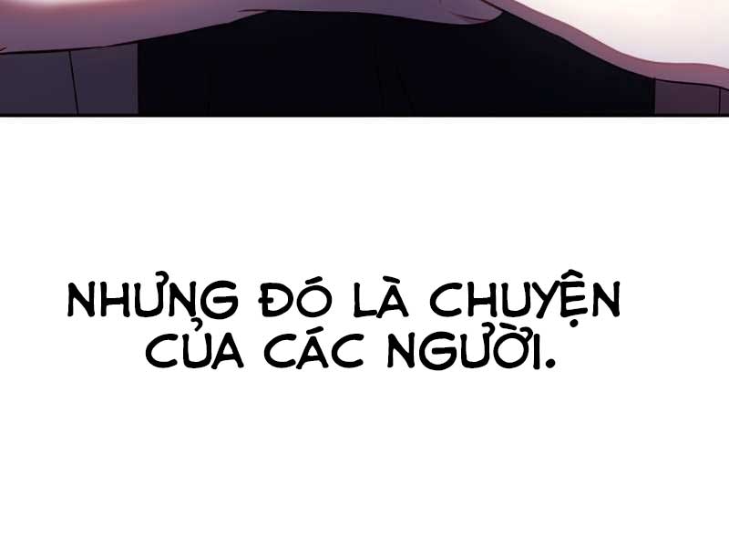 xuyên không trở thành hồi quy giả Chapter 29 - Trang 2