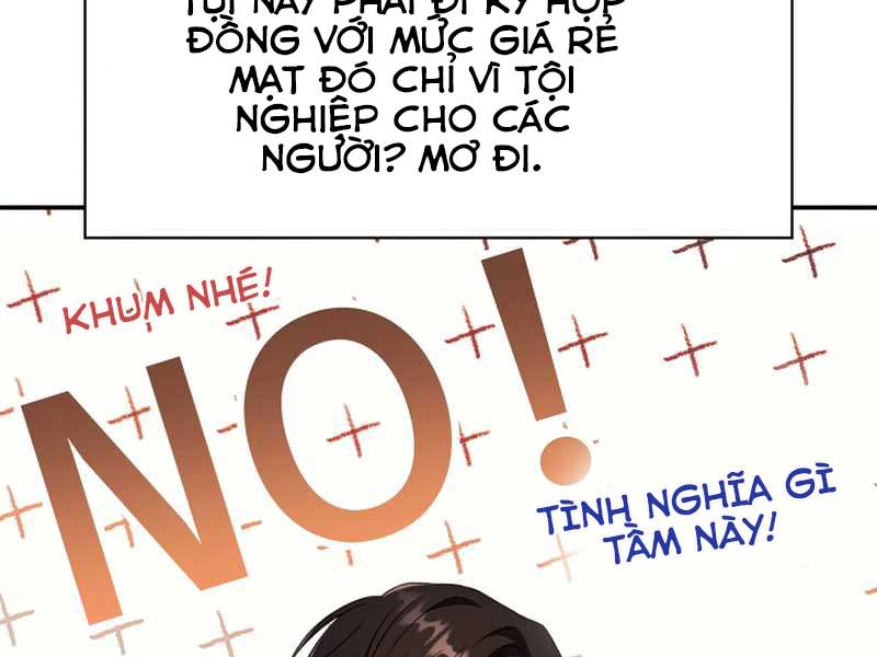 xuyên không trở thành hồi quy giả Chapter 29 - Trang 2