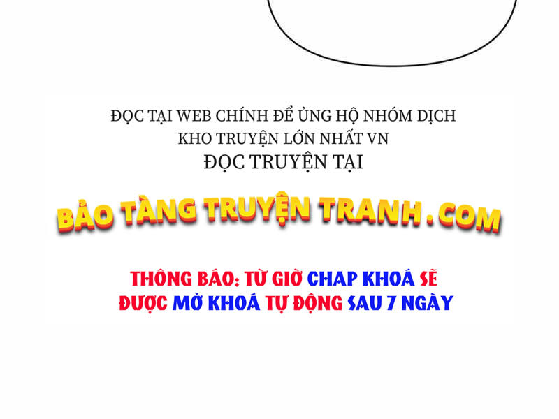 xuyên không trở thành hồi quy giả Chapter 24 - Trang 2