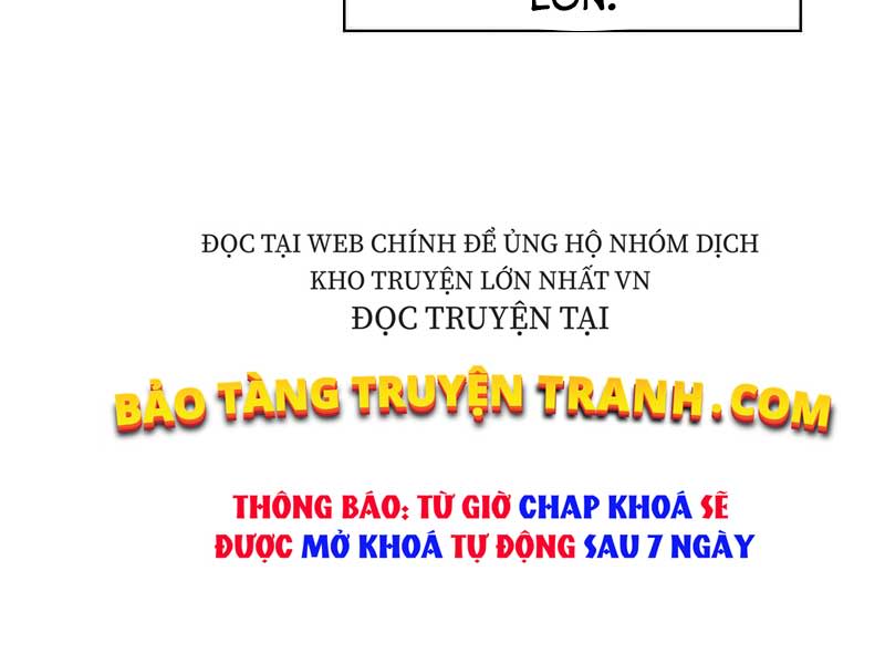 xuyên không trở thành hồi quy giả Chapter 29 - Trang 2