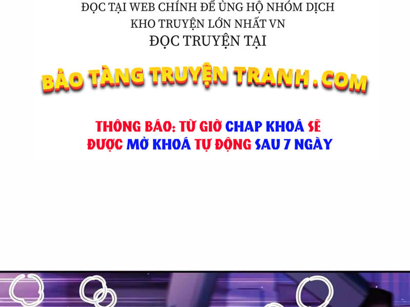 xuyên không trở thành hồi quy giả Chapter 24 - Trang 2