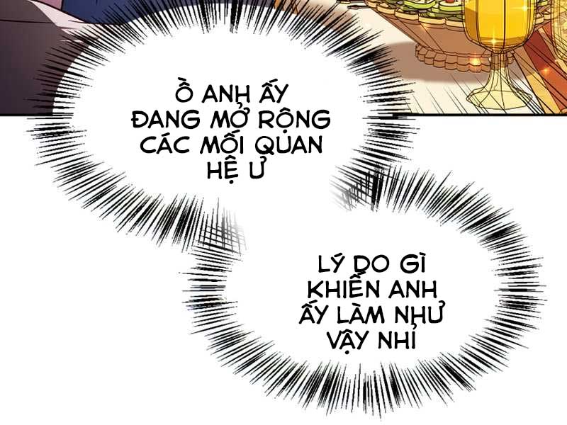 xuyên không trở thành hồi quy giả Chapter 29 - Trang 2