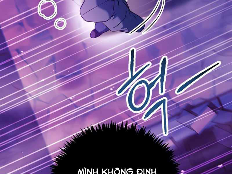 xuyên không trở thành hồi quy giả Chapter 24 - Trang 2