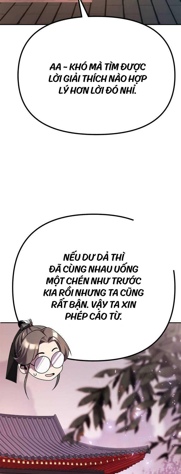 ma đạo chuyển sinh ký chapter 52 - Trang 2